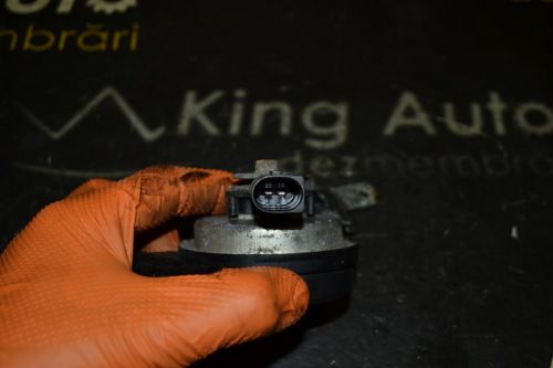 _DSC0166_800x533