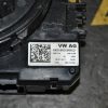 _DSC0167_800x533