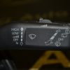 _DSC0172_800x533