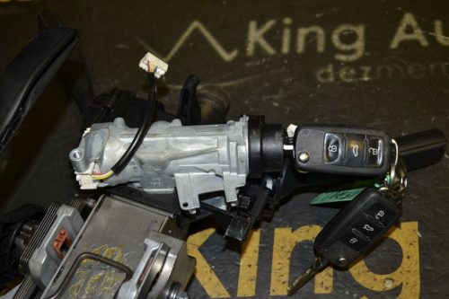 _DSC0175_800x533