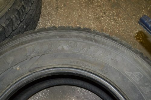 _DSC0002_800x533