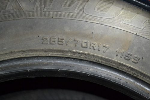 _DSC0003_800x533