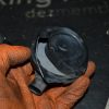_DSC0006_800x533