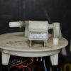 _DSC0010_800x533