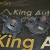 _DSC0016_800x533