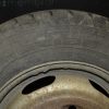 _DSC0021_800x533