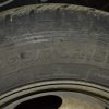 _DSC0022_800x533