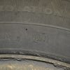 _DSC0023_800x533