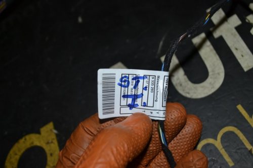 _DSC0024_800x533
