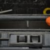 _DSC0027_800x533