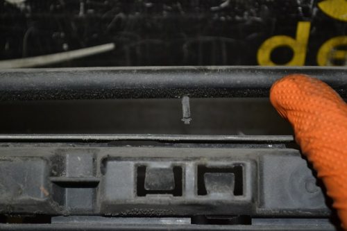 _DSC0027_800x533