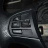 _DSC0030_800x533