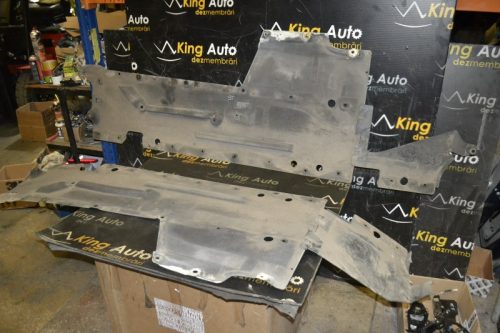 _DSC0031_800x533 – Copy