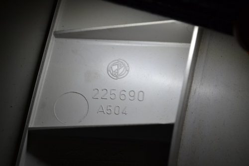 _DSC0034_800x533 _DSC0034_800x533