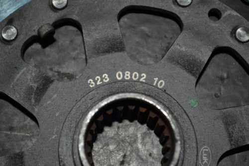 _DSC0035_800x533