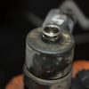 _DSC0035_800x533