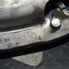 _DSC0036_800x533