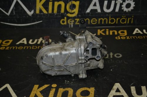 _DSC0047_800x533