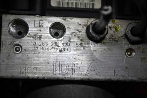 _DSC0048_800x533