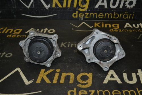 _DSC0048_800x533