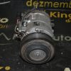 _DSC0054_800x533