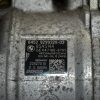 _DSC0056_800x533