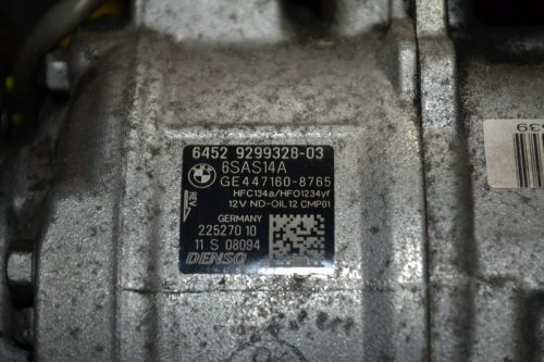 _DSC0056_800x533 _DSC0056_800x533
