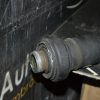 _DSC0057_800x533