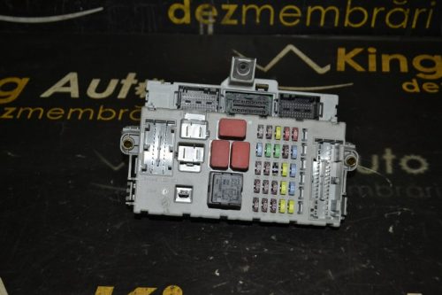 _DSC0062_800x533
