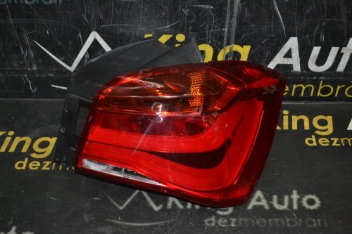 _DSC0062_800x533