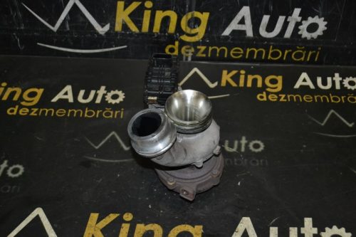 _DSC0063_800x533