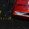 _DSC0064_800x533