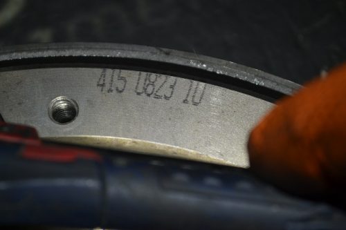_DSC0064_800x533