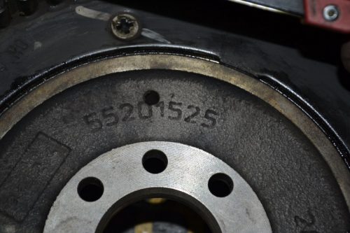 _DSC0065_800x533 _DSC0065_800x533