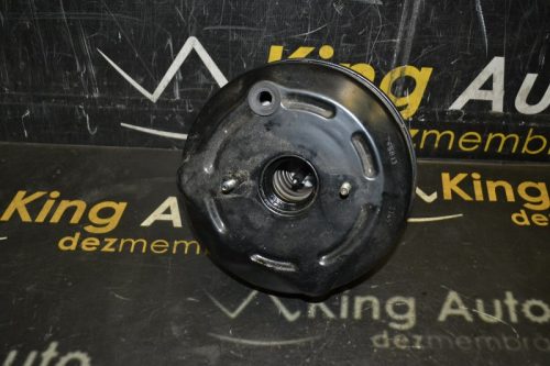 _DSC0067_800x533