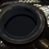 _DSC0068_800x533