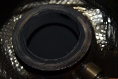 _DSC0068_800x533