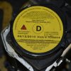 _DSC0068_800x533