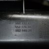 _DSC0069_800x533