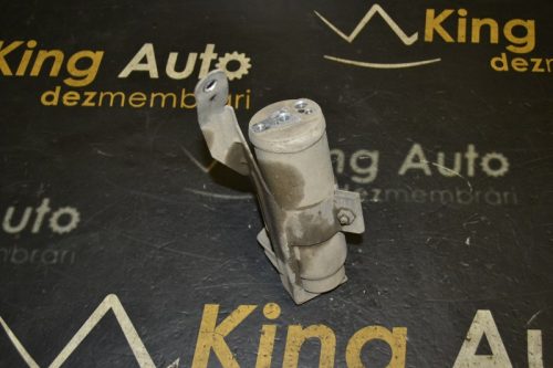 _DSC0072_800x533