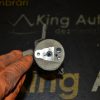 _DSC0073_800x533