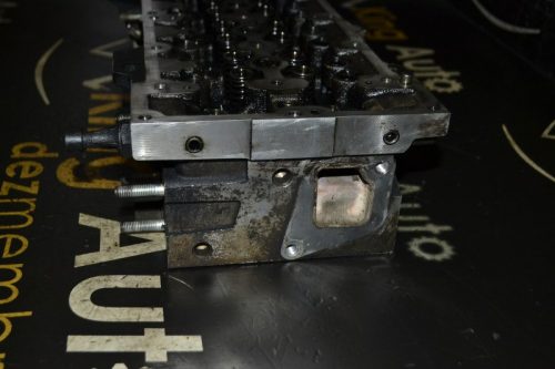 _DSC0073_800x533