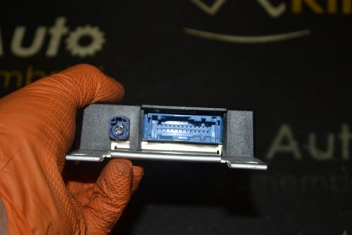 _DSC0076_800x533