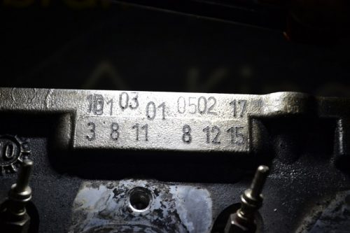 _DSC0076_800x533