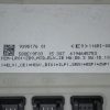 _DSC0080_800x533