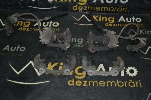 _DSC0085_800x533