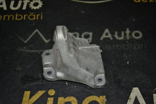 _DSC0086_800x533