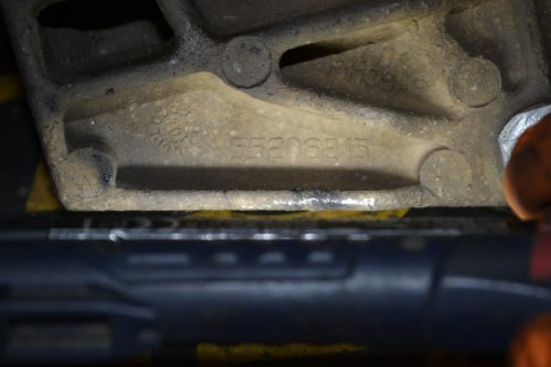 _DSC0087_800x533 _DSC0087_800x533
