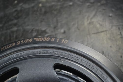 _DSC0091_800x533