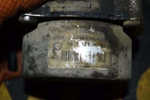 _DSC0094_800x533